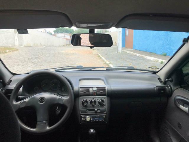 Corsa Classic - Foto 5