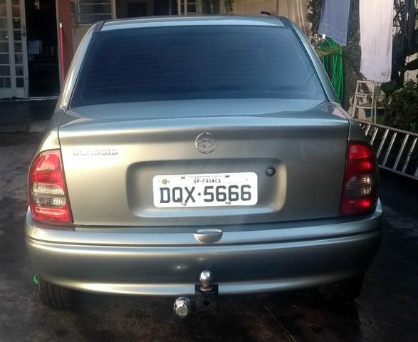 Corsa life - Foto 8
