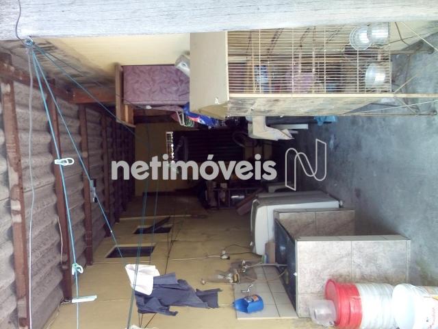 Casa à venda com 3 dormitórios em Dom cabral, Belo horizonte cod:776153 - Foto 9