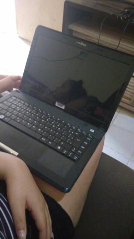 Notebook - Foto 4