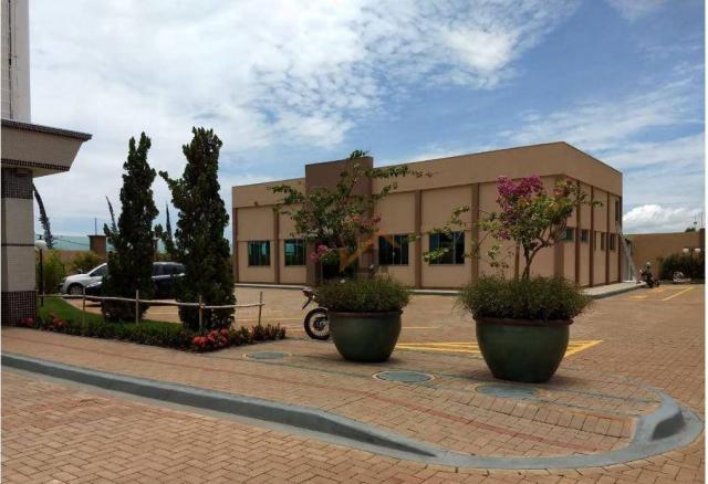 Terreno à venda, 761 m² por R$ 147.317,11 - Ipanema Praia Clube - Mandaguaçu/PR - Foto 6