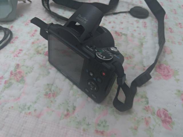 V/t - Foto 3