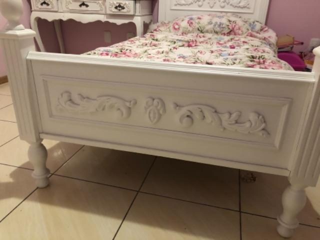 Cama - Foto 3