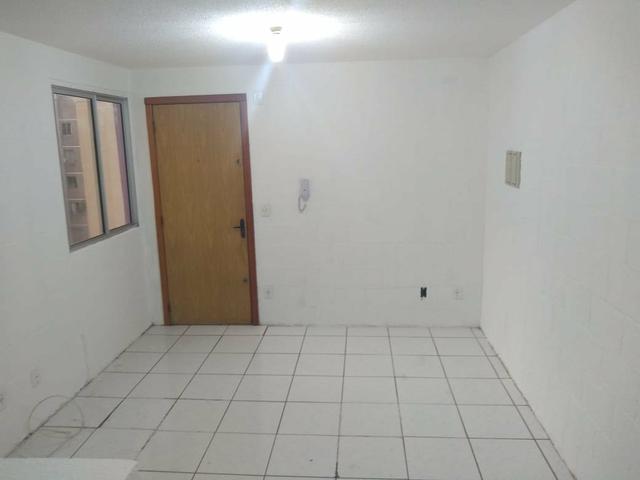Apartamento - Foto 8