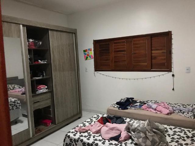 Vende- se Casa Abolição 4 - Foto 9