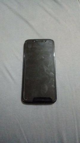 Vendo - Foto 2