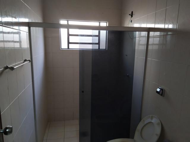 8272 | casa para alugar com 5 quartos em vila planalto, dourados - Foto 9
