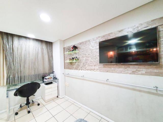 Apartamento para venda na aldeota - Foto 13