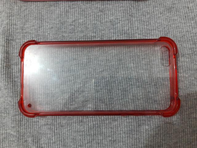 IPhone 5 16gb aceito cartão - Foto 5