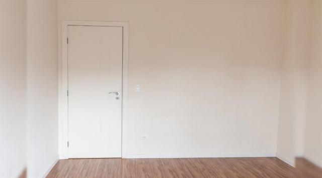 Sobrado com 3 dormitórios à venda, 240 m² por r$ 730.000,00 - boqueirão - curitiba/pr - Foto 9