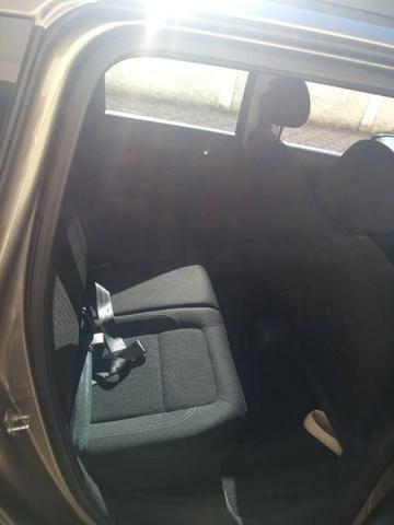 Citroen Aircross glx flex mec. ano 2011 unica dona km 60.000 - Foto 6