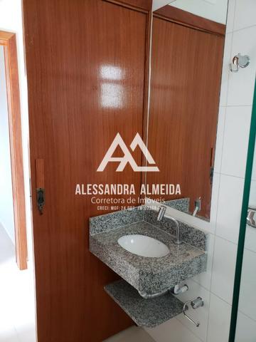 Apartamento no Bairro Bom Pastor- Varginha MG - Foto 13