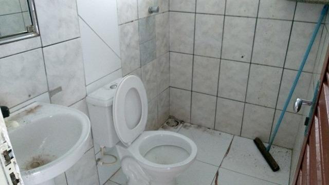 Samuel Pereira oferece: Casa em condomínio fechado de 3 Quartos + Casa de apoio - Foto 4
