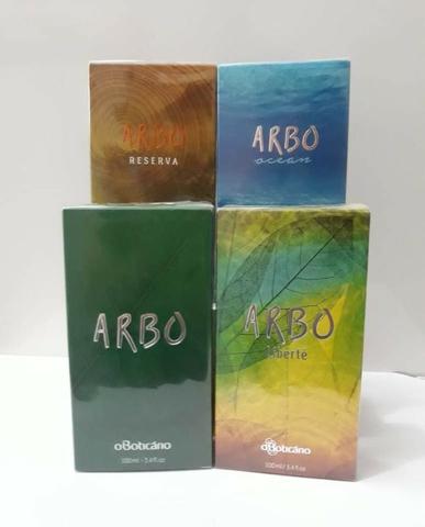 Kit Zaad Tradicional EDP - Foto 6