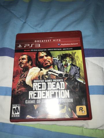 Jogos Ps3 usados - Foto 4