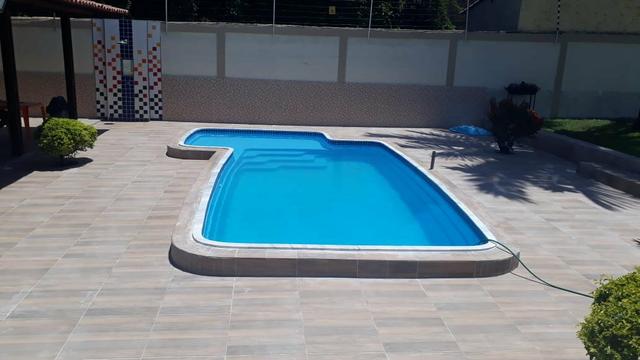 Monte gordo - Guarajuba - Foto 13