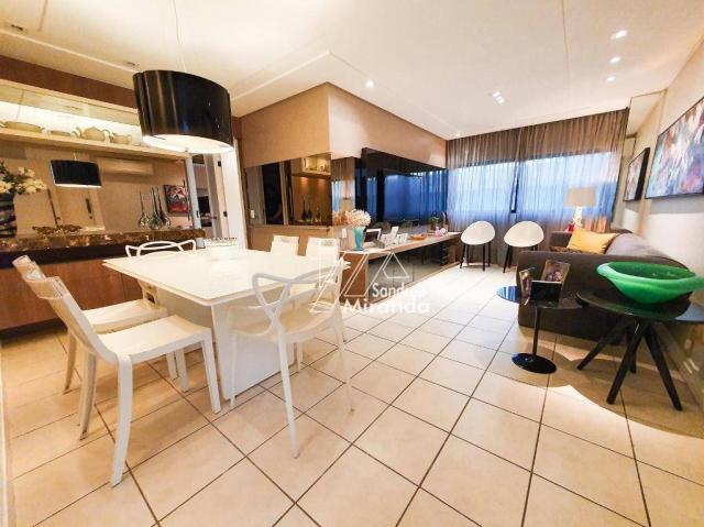 Apartamento para venda na aldeota