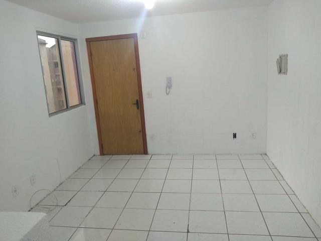 Apartamento - Foto 2