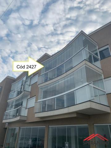 Apartamento de frente para o mar, c/ 104m², 1 suíte + 1 quarto - Foto 2