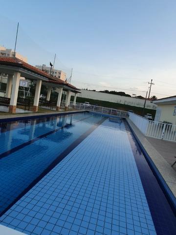 Apartamento (BonaVita Prime) - Foto 6