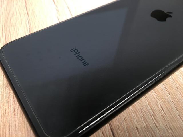 Iphone 8 64 GB Usado