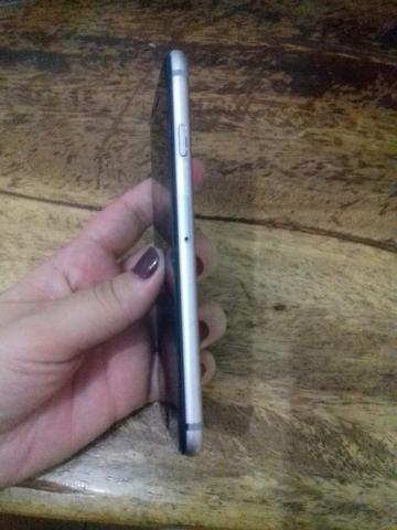 IPhone 6 - Foto 4