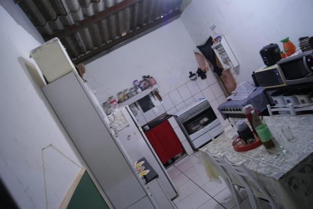 Casa de condomínio à venda com 2 dormitórios em Recanto das emas, Brasília cod:BR2CS11037 - Foto 8