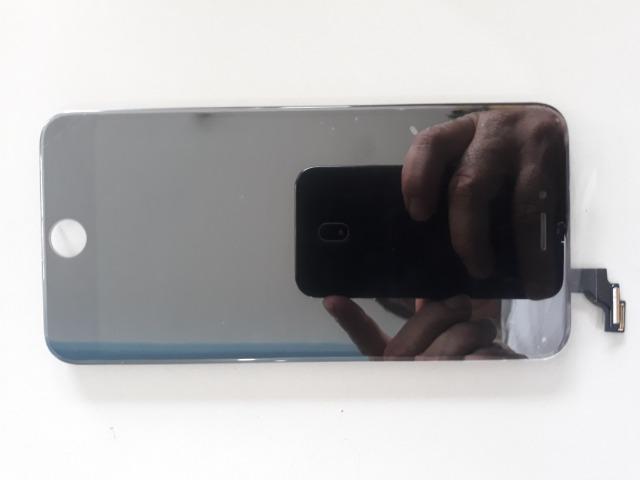 Dislplay / Lcd Iphone 6 Plus - Foto 6