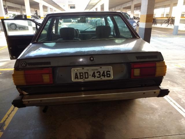 Vendo voyage 86 - Foto 3