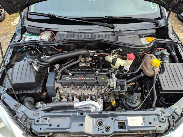 Corsa Maxx 1.0 Flexpower - Foto 10