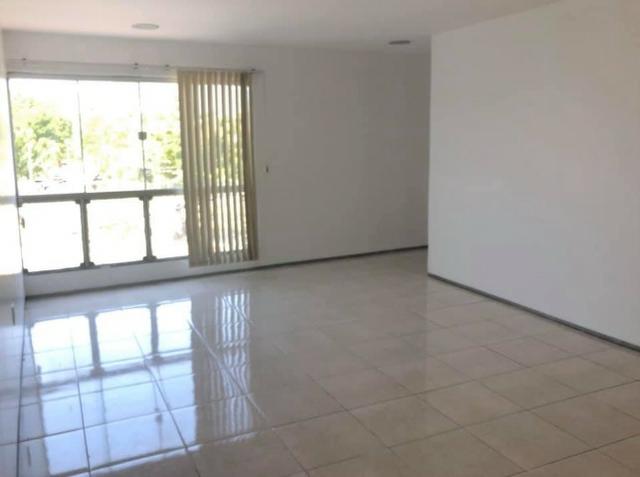Kitnet próximo ao Arco - Foto 3