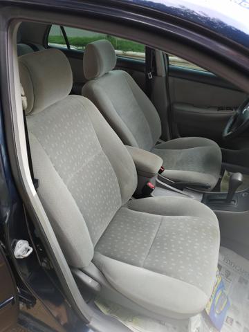 Corolla XEI - Automático - em Ariquemes - Foto 7