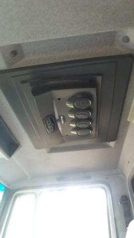 Mercedes Benz 710Plus Extra2006/2006 - Foto 11