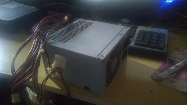 Fonte 240w