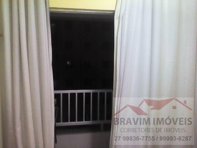 Ap com 2 quartos em São Diogo - Foto 6