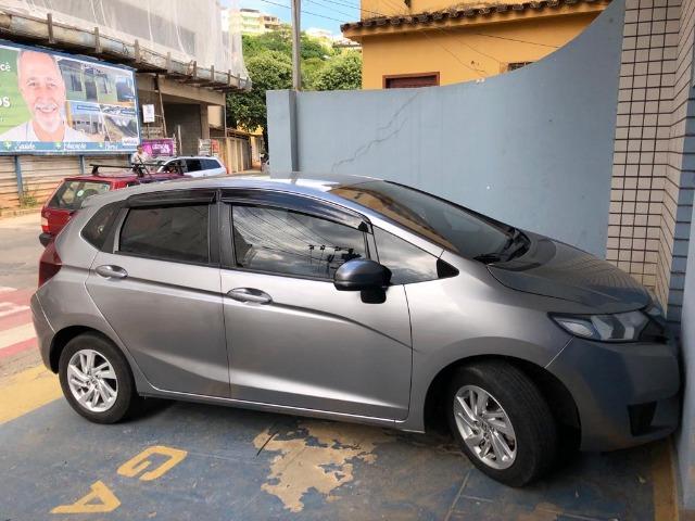 Carro - Foto 4
