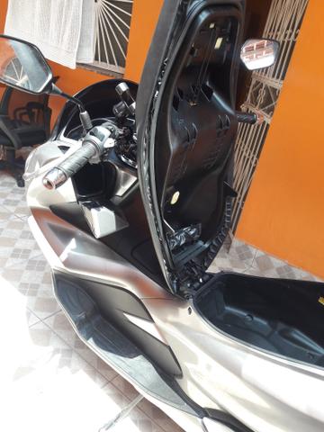 Moto Honda Pcx 2019 - Foto 5
