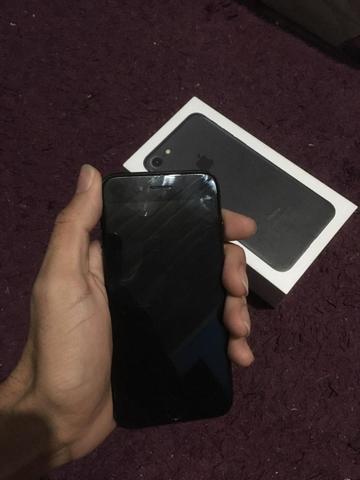 IPhone 7 (32Gb) - Foto 2