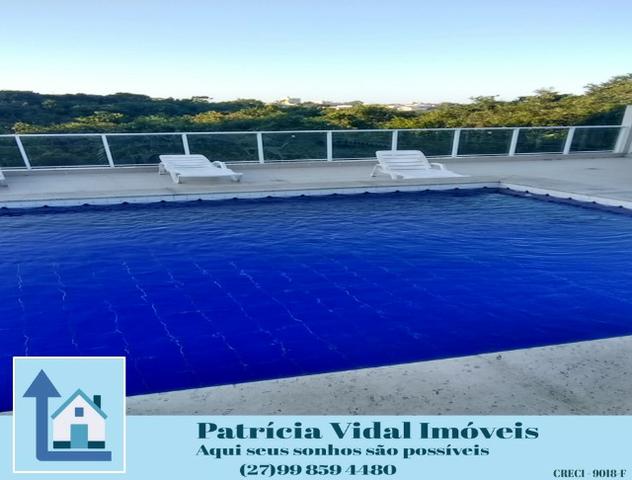 PRV52- Parece impossível mas é verdade, sua casa própria só depende de você, ligue já! - Foto 6