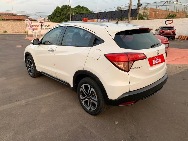 Hr-v exl 2016/2017 - Foto 7