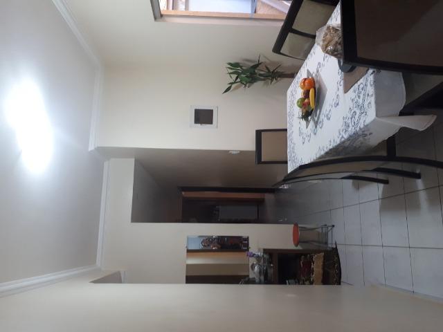 Vendo casa no Guará 1 - Foto 7