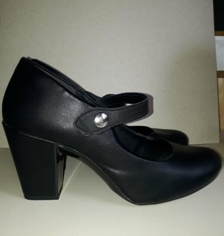 Sapato da Dakota n37 - Foto 2