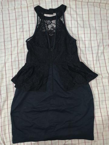 Vendo vestido de festa - Foto 2