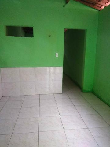 Casa Para Venda, Ótimo Preço - Foto 7