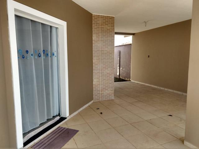 Linda E Charmosa Casa, Em Excelente Estado De Conservação - Foto 3