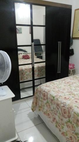 Casa - Foto 8