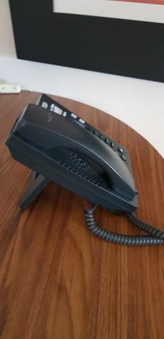 Telefone IPS 108 - Foto 2