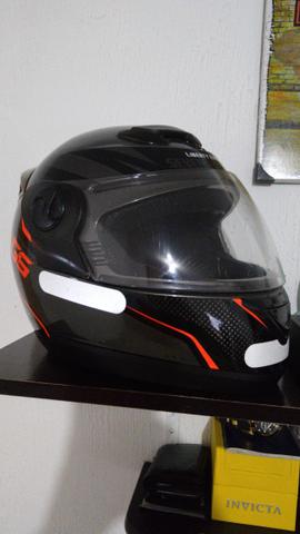 Vende-se