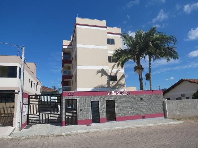 Oportunidade! Apartamento Pronto Para Morar ? Gaspar - SC - Foto 11