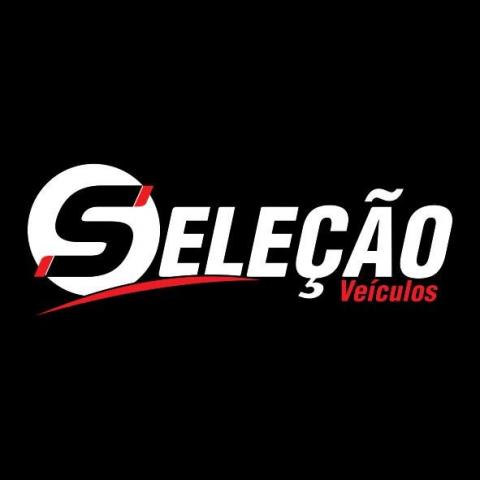 FIAT PALIO 2013/2013 1.6 MPI ESSENCE 16V FLEX 4P MANUAL - Foto 10